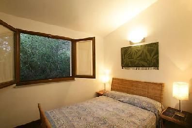 Camping Village Rocchette Castiglione della Pescaia Zewnętrze zdjęcie
